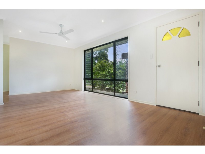 9 Grandview Court, Thornlands QLD 4164