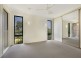 9 Grandview Court, Thornlands QLD 4164