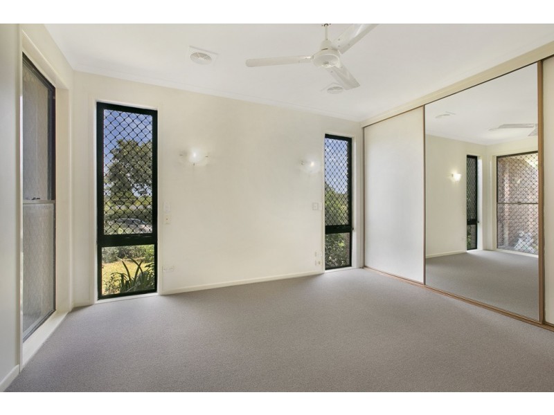 9 Grandview Court, Thornlands QLD 4164