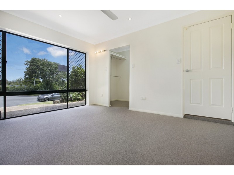 9 Grandview Court, Thornlands QLD 4164