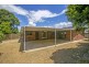 9 Grandview Court, Thornlands QLD 4164