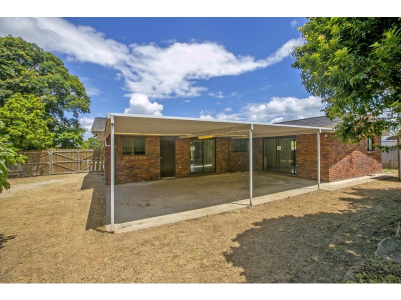 9 Grandview Court, Thornlands QLD 4164