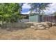 9 Grandview Court, Thornlands QLD 4164