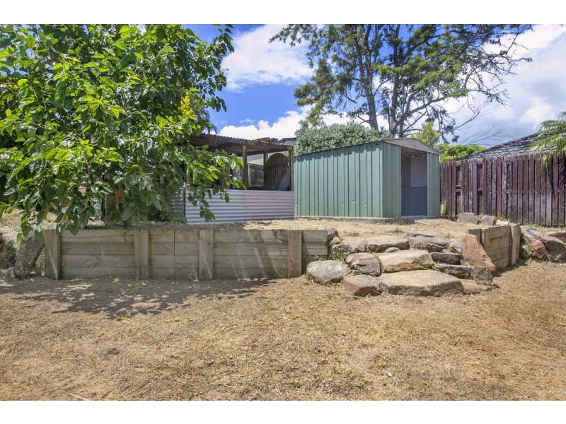 9 Grandview Court, Thornlands QLD 4164