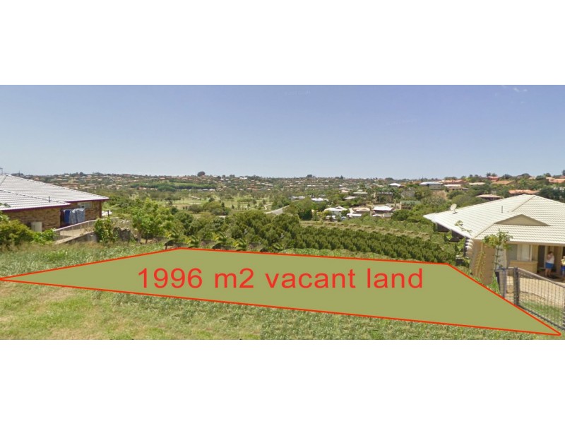 102 Ash Drive, Banora Point NSW 2486