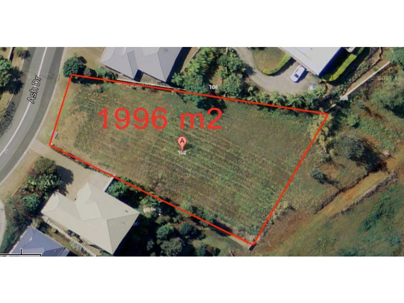 102 Ash Drive, Banora Point NSW 2486