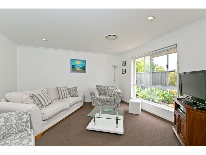 7 Nursery Street, Wellington Point QLD 4160