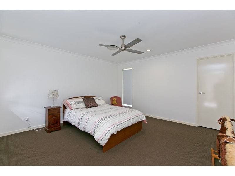 7 Nursery Street, Wellington Point QLD 4160