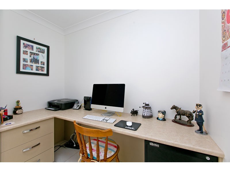 7 Nursery Street, Wellington Point QLD 4160