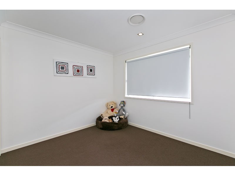 7 Nursery Street, Wellington Point QLD 4160