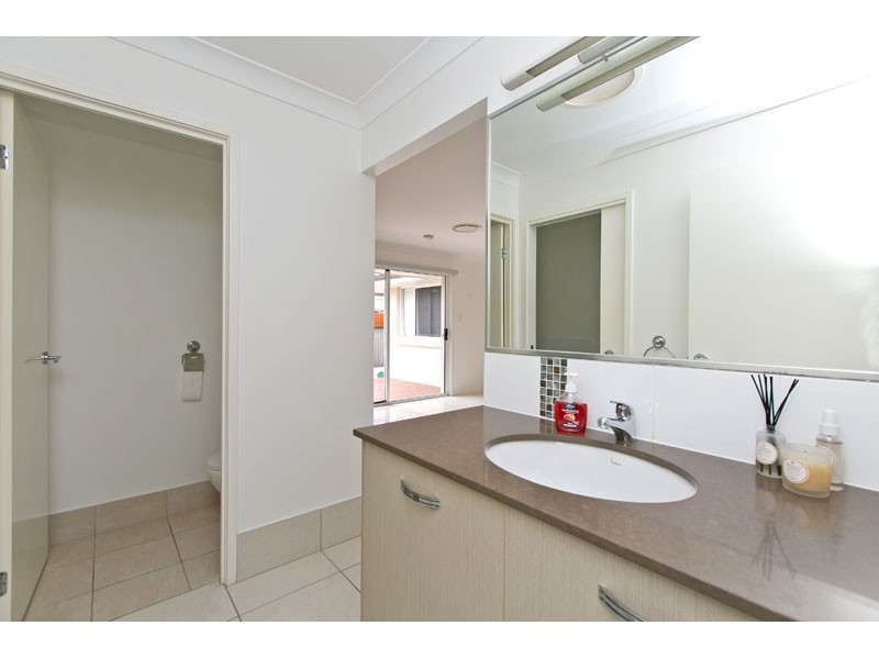 7 Nursery Street, Wellington Point QLD 4160