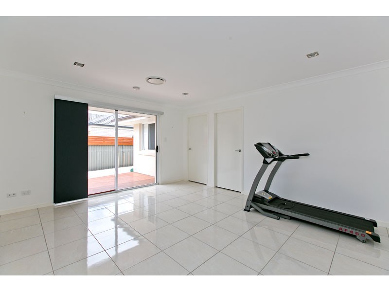 7 Nursery Street, Wellington Point QLD 4160