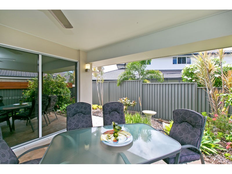 7 Nursery Street, Wellington Point QLD 4160