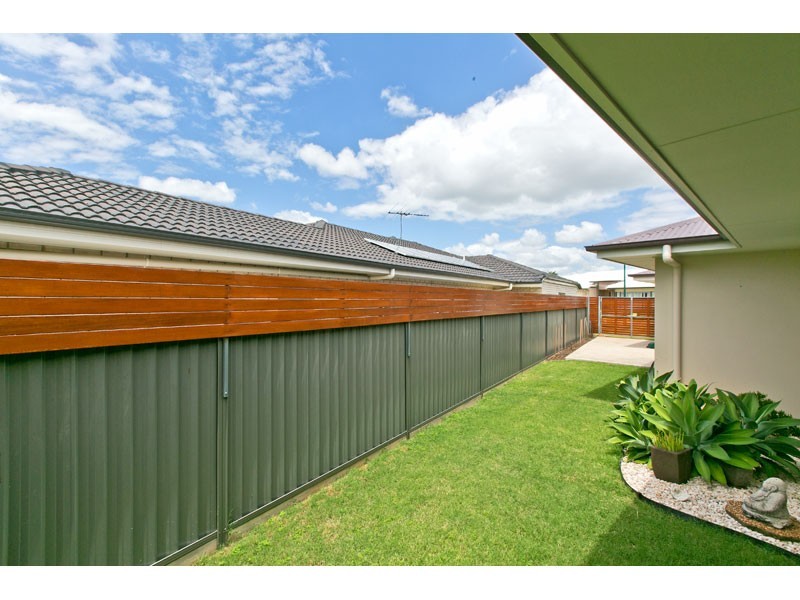 7 Nursery Street, Wellington Point QLD 4160