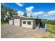 77 Trewin Road, Mundoolun QLD 4285
