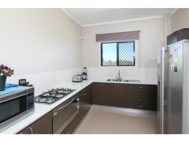 77 Trewin Road, Mundoolun QLD 4285