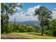 77 Trewin Road, Mundoolun QLD 4285