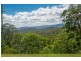 77 Trewin Road, Mundoolun QLD 4285