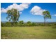 77 Trewin Road, Mundoolun QLD 4285