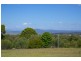 77 Trewin Road, Mundoolun QLD 4285
