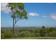 77 Trewin Road, Mundoolun QLD 4285