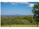 77 Trewin Road, Mundoolun QLD 4285
