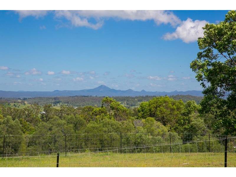 77 Trewin Road, Mundoolun QLD 4285