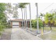 13 Humber Place, Alexandra Hills QLD 4161