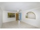 13 Humber Place, Alexandra Hills QLD 4161