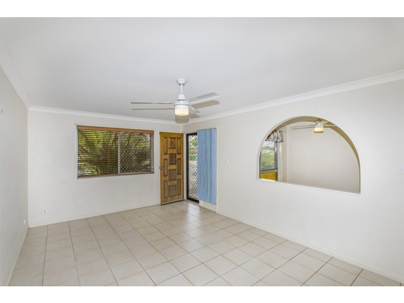 13 Humber Place, Alexandra Hills QLD 4161