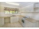 13 Humber Place, Alexandra Hills QLD 4161