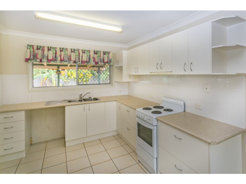 13 Humber Place, Alexandra Hills QLD 4161