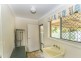 13 Humber Place, Alexandra Hills QLD 4161