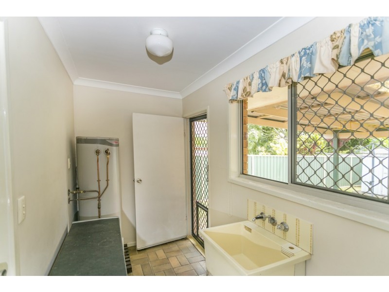 13 Humber Place, Alexandra Hills QLD 4161