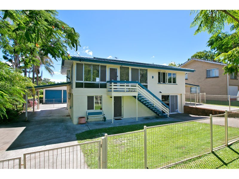 9 Laurette Avenue, Thornlands QLD 4164