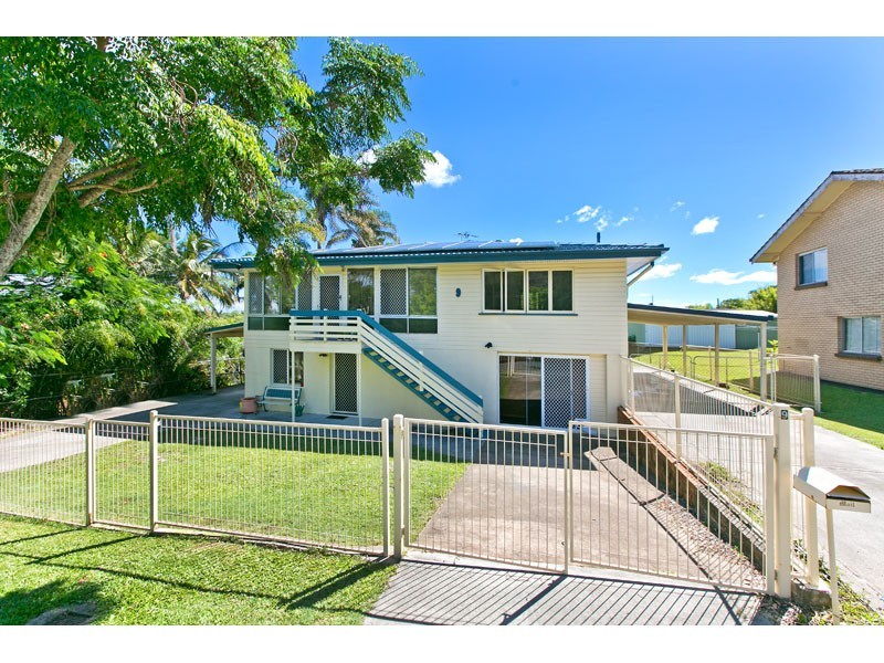 9 Laurette Avenue, Thornlands QLD 4164