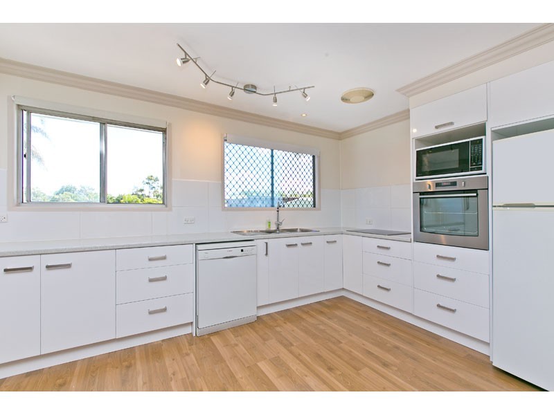 9 Laurette Avenue, Thornlands QLD 4164