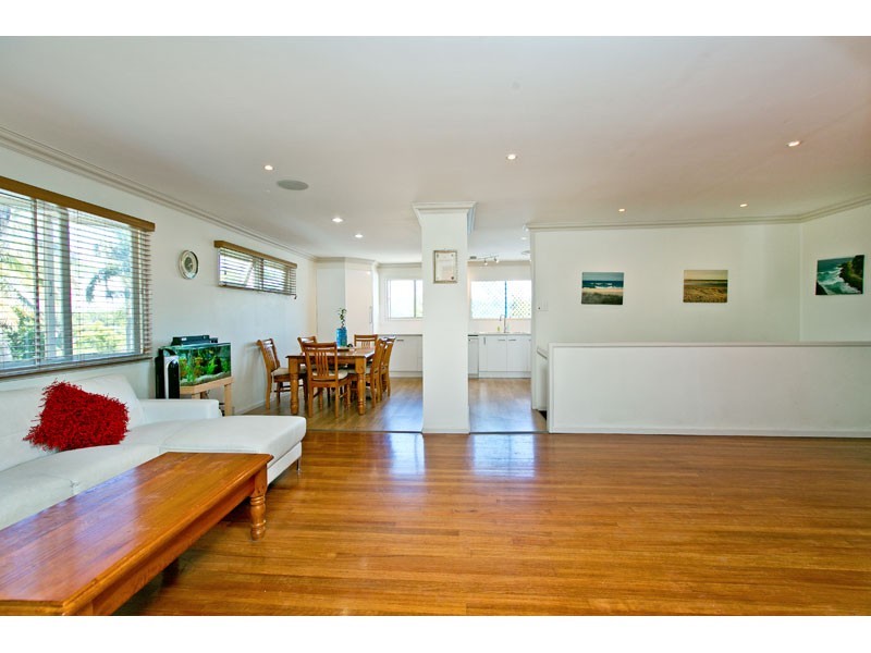 9 Laurette Avenue, Thornlands QLD 4164