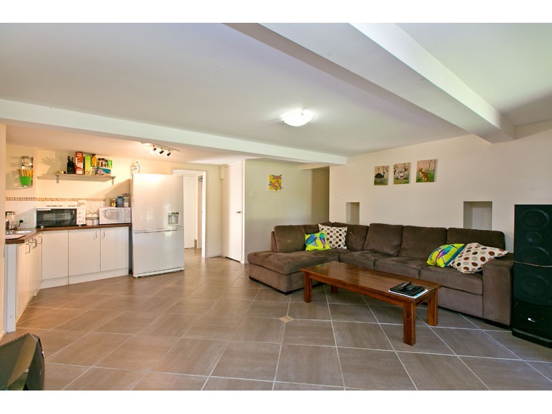 9 Laurette Avenue, Thornlands QLD 4164