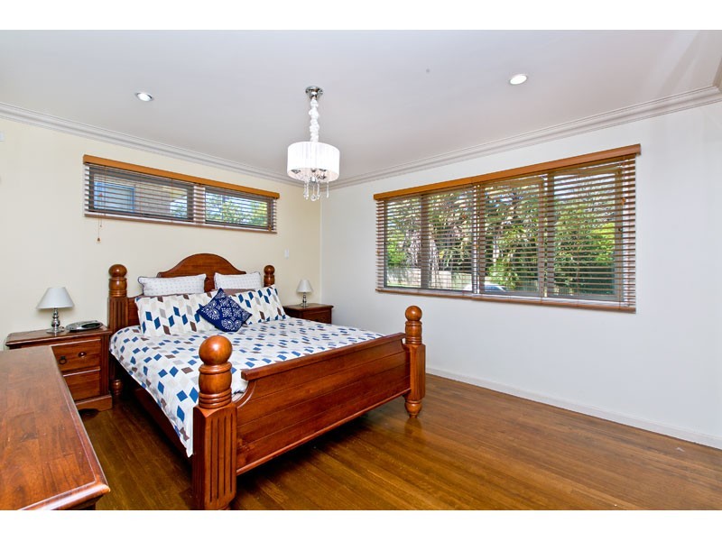 9 Laurette Avenue, Thornlands QLD 4164