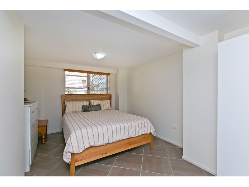 9 Laurette Avenue, Thornlands QLD 4164