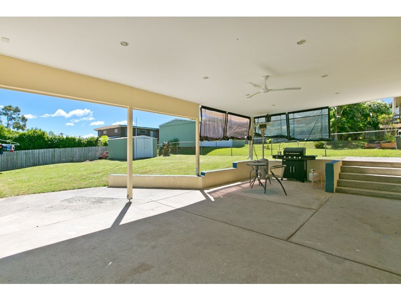 9 Laurette Avenue, Thornlands QLD 4164