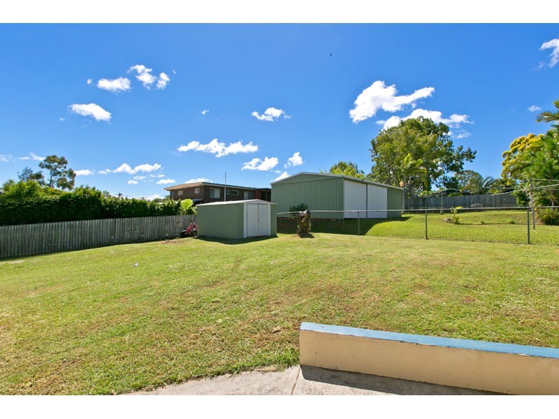 9 Laurette Avenue, Thornlands QLD 4164