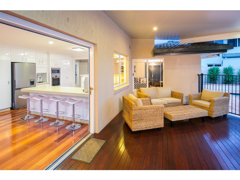 40 Caravel Court, Raby Bay QLD 4163