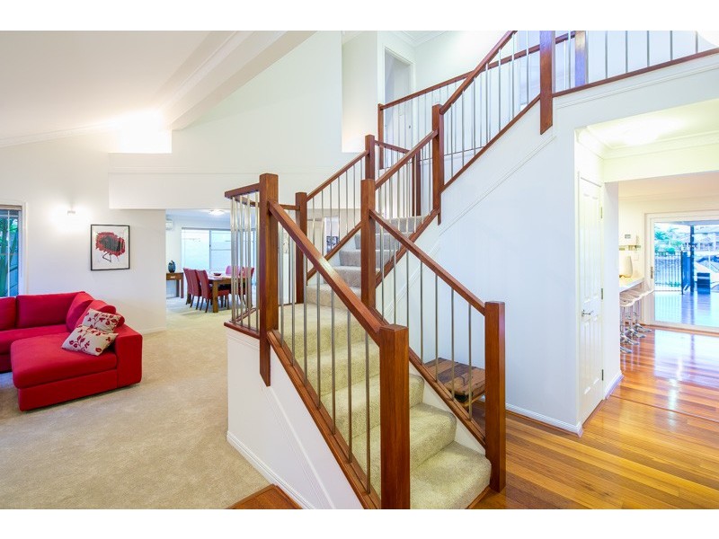 40 Caravel Court, Raby Bay QLD 4163