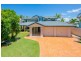 40 Caravel Court, Raby Bay QLD 4163