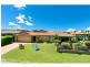 51 Morris Circuit, Thornlands QLD 4164
