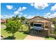 51 Morris Circuit, Thornlands QLD 4164