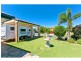 51 Morris Circuit, Thornlands QLD 4164