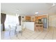 51 Morris Circuit, Thornlands QLD 4164